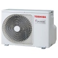 Klimatyzator TOSHIBA SHORAI EDGE RAS-B10PKVSG-E 2.5kW - 1036