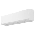 Klimatyzator TOSHIBA SHORAI EDGE RAS-B07J2KVSG-E 2.0kW - 1043