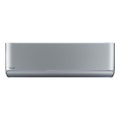 Klimatyzator Panasonic Etherea SILVER 3,5 kW - 1083