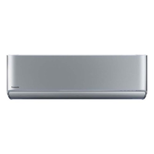 Klimatyzator Panasonic Etherea SILVER 3,5 kW