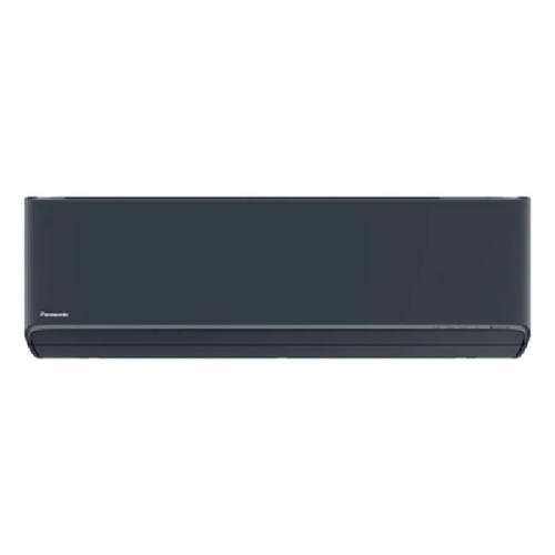 Klimatyzator Panasonic Etherea BLACK 3,5 kW