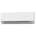 Klimatyzator Panasonic Etherea BLACK 3,5 kW - 1088