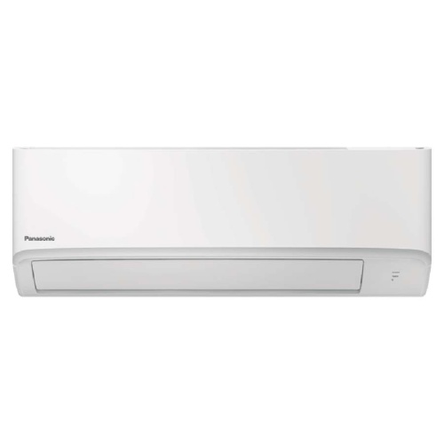 Klimatyzator Panasonic Ultrakompakt TZ WHITE 5,0 kW 