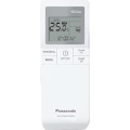 Klimatyzator Panasonic Ultrakompakt TZ WHITE 2,5 kW - 1109