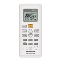 Klimatyzator Panasonic Basic BZ WHITE 3,5 kW - 1121