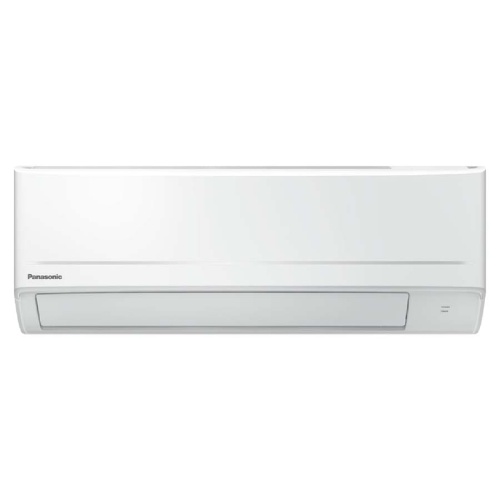 Klimatyzator Panasonic Basic BZ WHITE 5,0 kW
