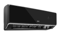Klimatyzator AUX HALO DELUXE AUX-24HE 7,3kW - 1185