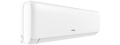 Klimatyzator AUX Q-SMART AUX-24QC 6,7kW - 1259