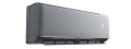 Klimatyzator AUX Q-SMART PREMIUM GREY AUX-24QB 6,7kW - 1321