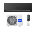 Klimatyzator HAIER FLEXIS Plus Black 7.0KW - 1375