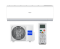 Klimatyzator HAIER PEARL PLUS 2.5KW - 1383