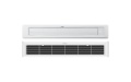 Klimatyzator HAIER Slim DUCT 3.5KW - 1402