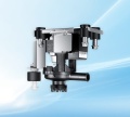 Klimatyzator HAIER Slim DUCT 3.5KW - 1404