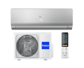 Klimatyzator HAIER FLEXIS Plus Silver Shine 2.6KW - 1458