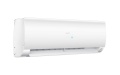 Klimatyzator HAIER FLEXIS Plus White Shine 2.5KW - 1466