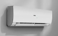 Klimatyzator HAIER FLEXIS Plus White Shine 2.5KW - 1467