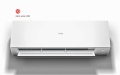 Klimatyzator HAIER EXPERT Plus 2.8 kW - 1498