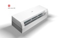 Klimatyzator HAIER EXPERT Plus 2.8 kW - 1499