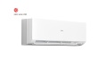 Klimatyzator HAIER EXPERT Plus 2.8 kW - 1500