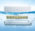 Klimatyzator HAIER EXPERT Plus 2.8 kW - 1502