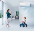 Klimatyzator HAIER EXPERT Plus 2.8 kW - 1504