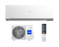 Klimatyzator HAIER EXPERT Plus 5.0 kW - 1527