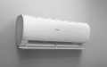 Klimatyzator HAIER JADE Plus 2.5KW - 1528