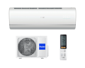 Klimatyzator HAIER JADE Plus 2.5KW - 1535