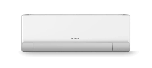 Klimatyzator KAISAI PRO HEAT (KRP-12MEGI+KRP-12MEGO) 3,5kW
