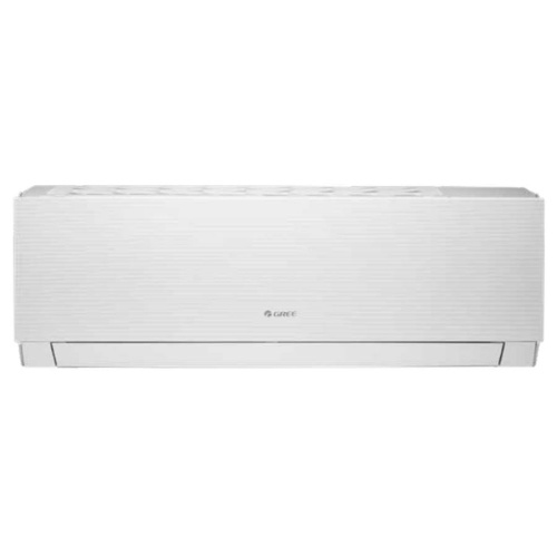 Klimatyzator Gree CLIVIA White 5.3 kW do pow. (40-60m²)