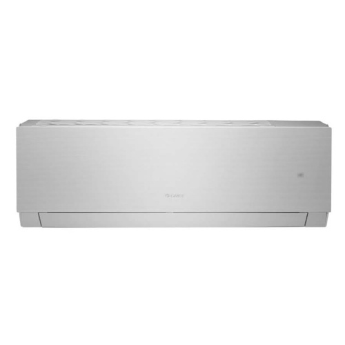 Klimatyzator Gree CLIVIA Silver 7.1 kW do pow. (60-90m²)