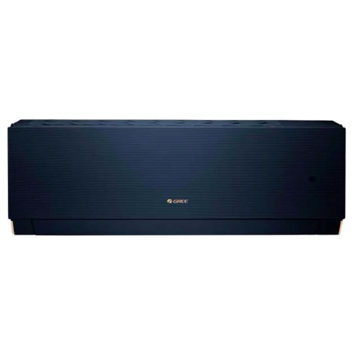 Klimatyzator Gree CLIVIA Navy Blue 7.1 kW do pow. (60-90m²)