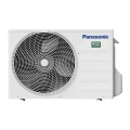 Klimatyzator Panasonic Etherea BLACK 3,5 kW - 2096