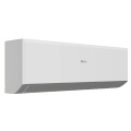 Klimatyzator HAIER REVIVE PLUS 6.2kW do pow. (60-90m²) - 2114