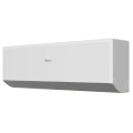 Klimatyzator HAIER REVIVE PLUS 6.2kW do pow. (60-90m²) - 2115