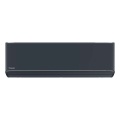 Klimatyzator Panasonic Etherea BLACK 4,2 kW - 2118