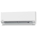 Klimatyzator Panasonic Etherea BLACK 4,2 kW - 2120