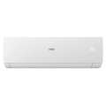 Klimatyzator HAIER SERENE Plus White Matt 7.1kW do pow. (60-90m²) - 2144