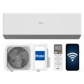 Klimatyzator HAIER REVIVE PLUS 6.2kW do pow. (60-90m²) - 2149