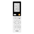 Klimatyzator HAIER SERENE Plus White Matt 5.3kW do pow. (40-60m²) - 2177