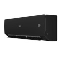 Klimatyzator HAIER SERENE Plus Black Matt 2.5kW  do pow. (20-30m²) - 2254