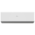 Klimatyzator HAIER REVIVE PLUS 2.5KW do pow. (20-30m²) z montażem - 2273