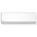 Klimatyzator Panasonic Etherea WHITE 2,5 kW do pow. (20-30m²) z montażem - 2293