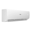 Klimatyzator HAIER SERENE Plus White Matt 2.5kW  do pow. (20-30m²) z montażem - 2301