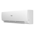 Klimatyzator HAIER SERENE Plus White Matt 2.5kW  do pow. (20-30m²) z montażem - 2302