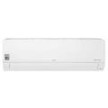 Klimatyzator LG Standard 2 EC 2.5kW do pow. (20-30m²) z montażem - 2306