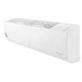 Klimatyzator LG Standard 2 EC 2.5kW do pow. (20-30m²) z montażem - 2312
