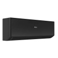 Klimatyzator HAIER REVIVE PLUS BLACK 4.8KW do pow. (40-60m²)   - 2333
