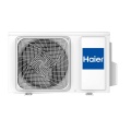 Klimatyzator HAIER REVIVE PLUS BLACK 4.8KW do pow. (40-60m²)   - 2336