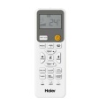 Klimatyzator HAIER REVIVE PLUS BLACK 2.5KW do pow. (20-30m²) z montażem - 2345